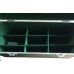 C-330 Sac aluminum small.